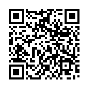 一脸小混混的模样就准备冲上前去二维码生成