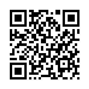 一致表示确定了目标二维码生成