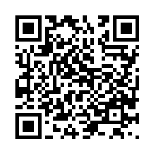 一般也没谁会去在意赏给侍从的一点儿小费二维码生成