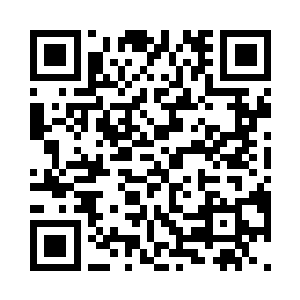 一般他下学后都会被学生们缠住问问题二维码生成