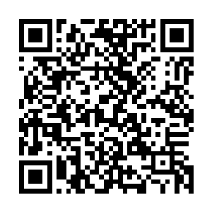 一般便是有钱也订不到这样的包间……若是秦方来预定的话二维码生成