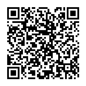 一般咱们看的香港电影里面的黑社会暴走族大约也就是这么个情况二维码生成