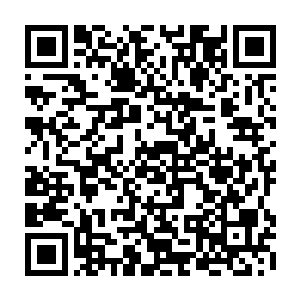 一般我们对待这些人的政策是睁一只眼闭一只眼除非他们做出什么太过严重的事二维码生成