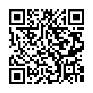 一般拍卖会在估价上面都会做好最全面的估测二维码生成