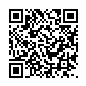 一般拍卖会都会提前将要拍卖的名单发出去二维码生成