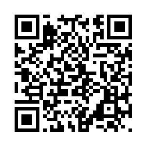 一般是各大千神界的仙皇们争抢的收徒对象二维码生成