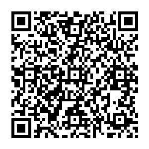 一般来说就是终身残废……我觉得很多武术好像在这方面做得好像是不算彻底和直接的二维码生成