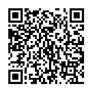 一般来说都会由师门长辈也就是昆仑派的长老会先行收回的二维码生成