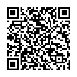 一般用来形容大笑总会在前面加上哈哈两个字或者放声两个字二维码生成