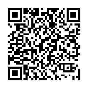 一般的人竟然用神念都难以看到这光芒之中两人的情况如何二维码生成