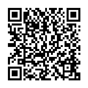 一般的巫妖刚开始的实力一般只能是神仆中期就已经很了不起了二维码生成