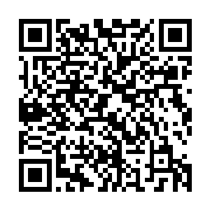 一般的战士就算用武器也没办法在他们的身上留下一丝痕迹二维码生成