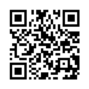 一般的攻击无法击碎我的丹田二维码生成