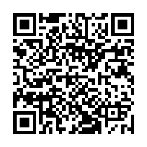 一般的综艺节目都是二十分钟到半个小时插播一条广告二维码生成