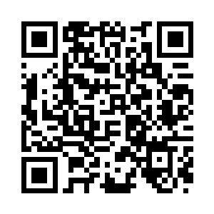 一般皇室的宴会都不会在卢浮宫举行二维码生成