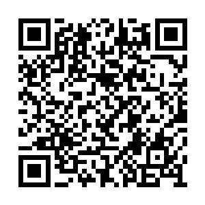 一般象征性的点几个已经无心功名的秀才不合格二维码生成