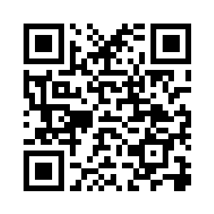 一般还是用推敲的办法二维码生成