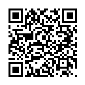 一般领导问你什么什么怎么样的时候二维码生成