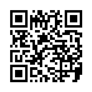 一行人开到了器一和器二的住处二维码生成