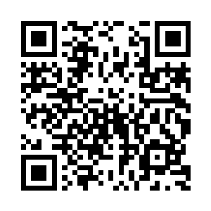 一行人终于跌跌撞撞的冲出了村子二维码生成