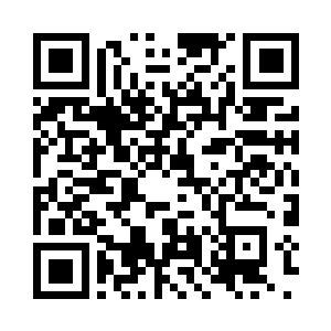 一行数字和文字就出现在仪器屏幕之上二维码生成