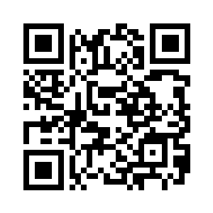 一行血泪从张潇晗的双目中流出二维码生成