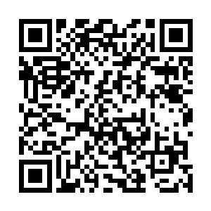 一记无比恐怖的神识攻击瞬间朝着紫川仙帝的识海中轰去二维码生成
