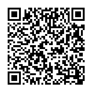 一试身手 为了尽可能地追求真实感――当然资金限制也是重要原因二维码生成
