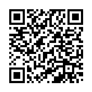 一起修炼一起提升修为一起飞升的二维码生成