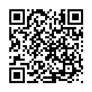 一起和宫子耀和周书樊刷卡进入到雄狮要塞二维码生成