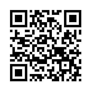 一路上撞翻数目无数二维码生成