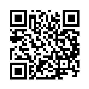 一路上的鬼修们敬畏地看着我二维码生成