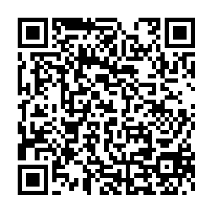 一路从市中心的宏兴大酒店背着徐敏静沿着小弄走了大概十几分钟二维码生成