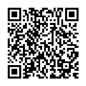 一路码到了现在晚上十点半…算是破了我单篇不停的码字记录二维码生成