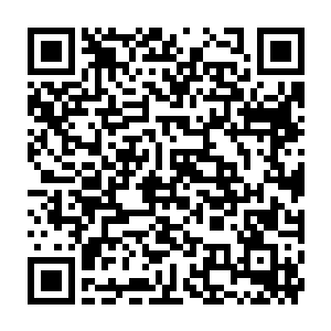 一身修为只怕连颠峰时期的三成都不到了……除了这一身无比傲人的防御力之外二维码生成