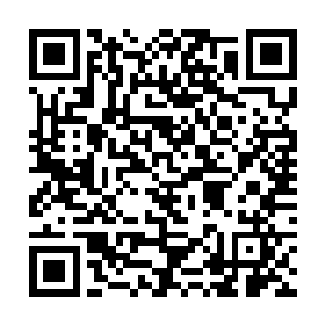 一身黑色紧身衣的艾德林用可怜巴巴的眼神看着杨辰二维码生成