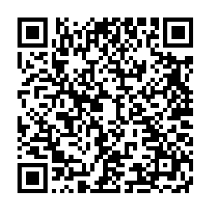 一转头就会看到他们可能从被子里滑出来的大长腿或者莲藕一般的手臂二维码生成
