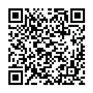 一辈子忍受着那些强加在他们身上的各种不公――经济上的剥削二维码生成