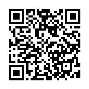 一边则是暗中对秦下毒……可他哪里会想到二维码生成