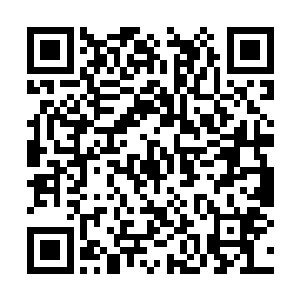 一边又把赵纯良给他的装满了钱的箱子拿在了手上二维码生成