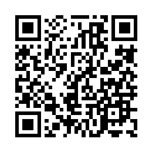 一边听我絮絮叨叨的讲完了这一个月的经历二维码生成