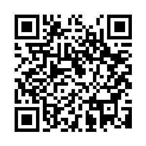 一边在已经成型的动画上方指指点点二维码生成