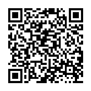 一边在心里想着怎样压榨出赵长枪身上最后一点利用价值二维码生成