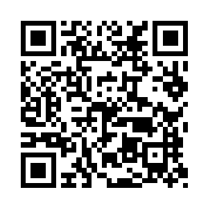一边在自己的笔记本电脑上飞快的翻看报表二维码生成