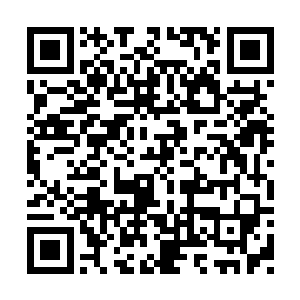 一边把眼球往破烂的上衣衣袖擦拭着残连的血肉二维码生成