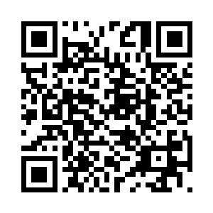 一边挡着一边飞快的朝着南南攻击了过去二维码生成