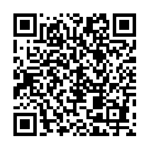 一边明目张胆的将两张支票分别塞到了两个警察的口袋里二维码生成