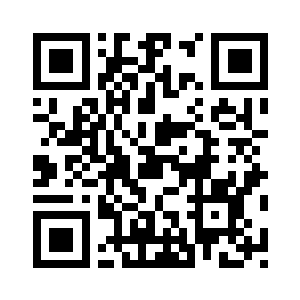 一边模仿他的动作炒了起来二维码生成