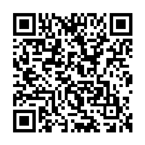 一边的修罗和娜丽丝听到苏凡说的顿时应了一声二维码生成