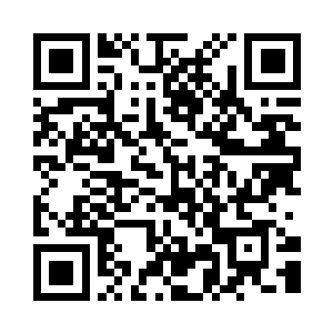 一边的田家主仿佛没有感受到众人的目光一般二维码生成